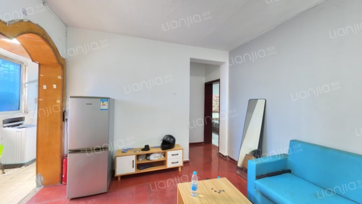 少陵横街34号二手房实景图