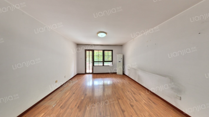 金色漫香苑二手房实景图