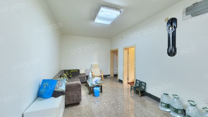 棠湖南路二段129号二手房实景图