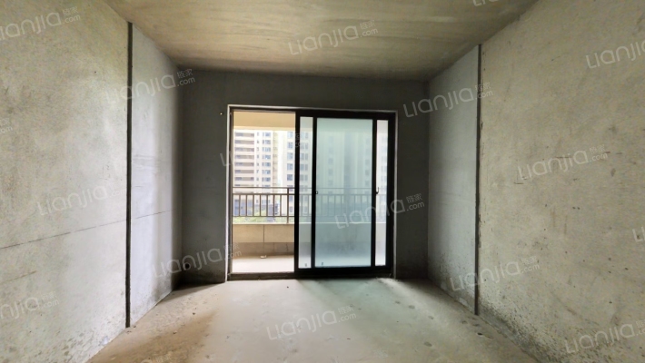 文一云水湾二手房实景图