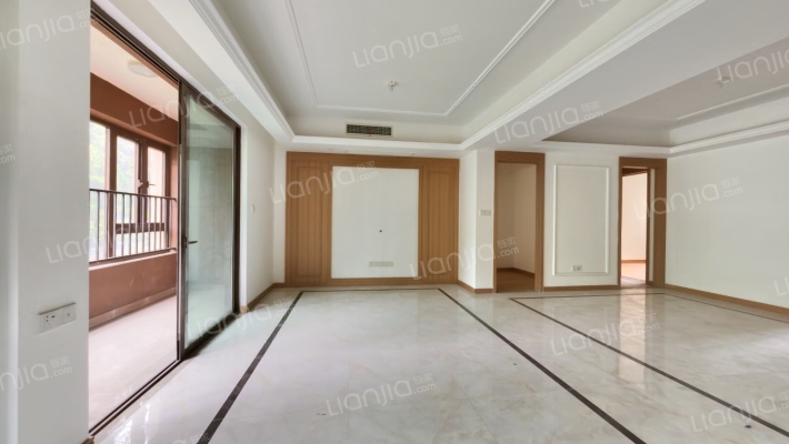 弘阳都江府二手房实景图