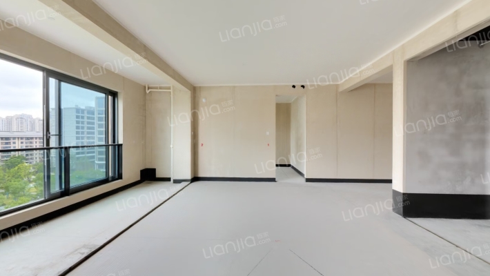 国浩白屿林光屿二手房实景图