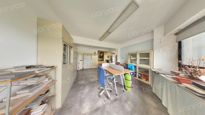 浣花长乐坊二手房实景图