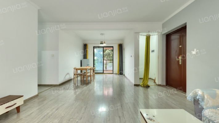 合能枫丹铂麓二期二手房实景图