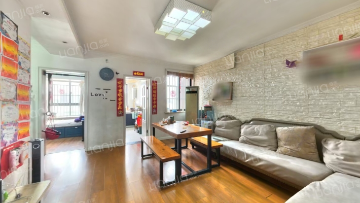 长征365二手房实景图