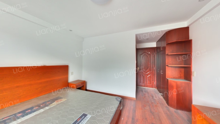 水韵山居苑二手房实景图