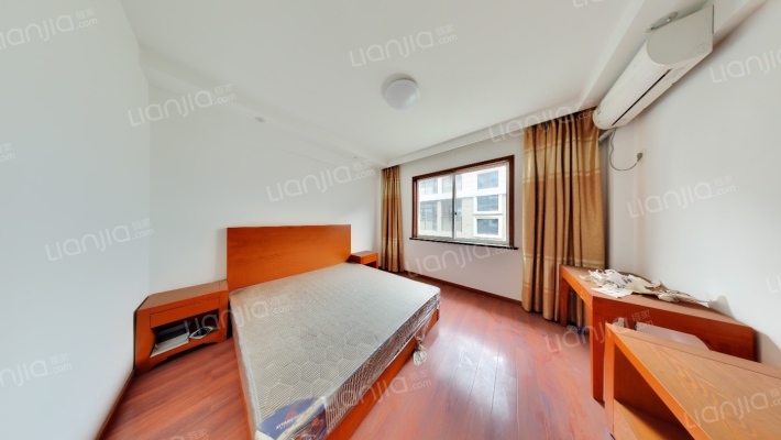 水韵山居苑二手房实景图