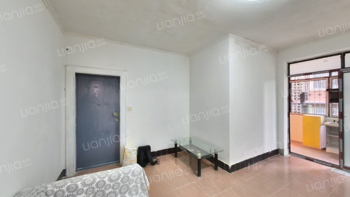 油篓街35号二手房实景图