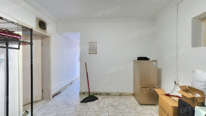 营通巷2号二手房实景图