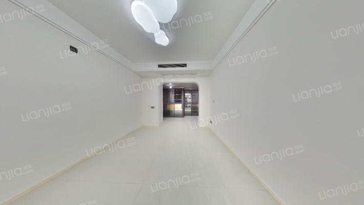 环球时代广场二手房实景图