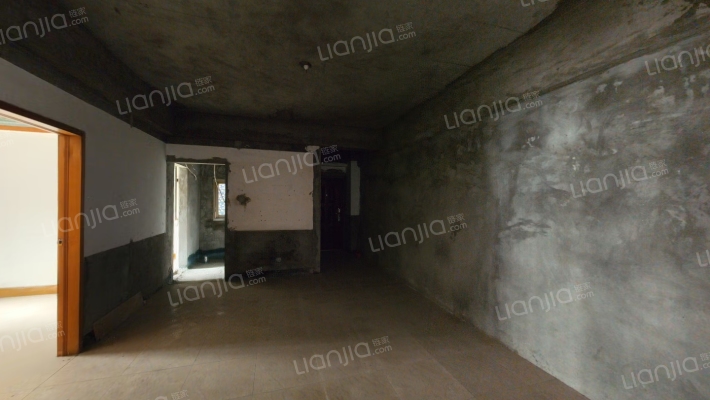 北部大厦二手房实景图