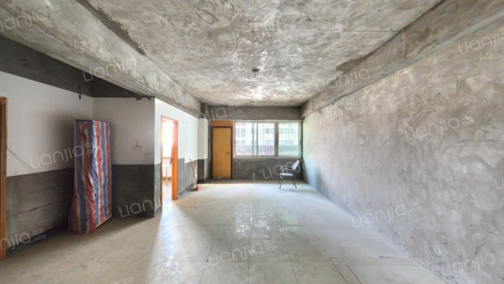 北部大厦二手房实景图