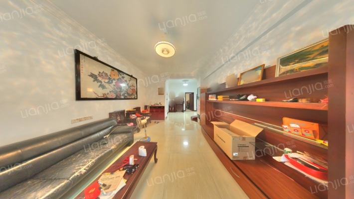 红卫一街二手房实景图