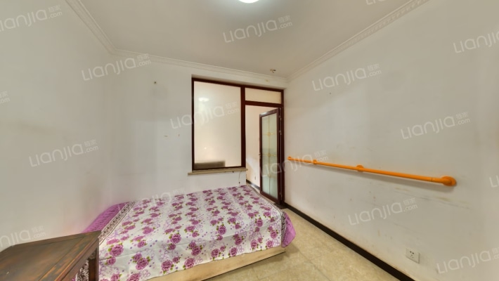 四平园二手房实景图