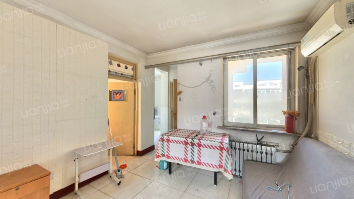 土屋路19号二手房实景图