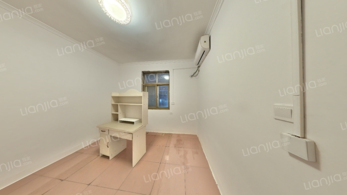 煤科院家属院二手房实景图