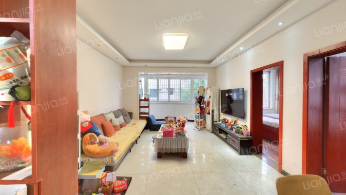 祥和公寓二手房实景图