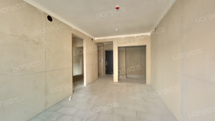 千山九龙天景二手房实景图