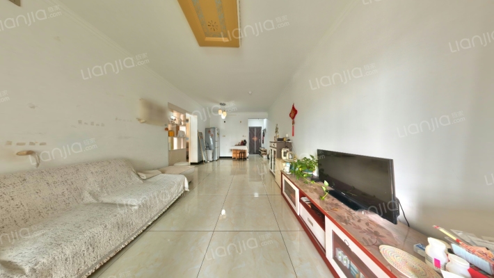 尚品居二手房实景图