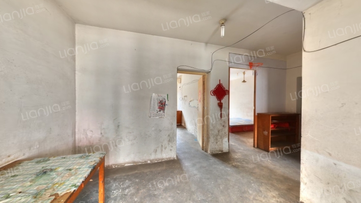 向阳二村二手房实景图