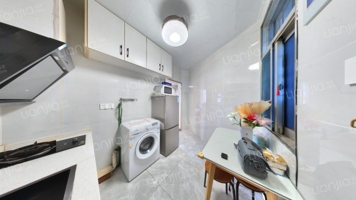 梦溪路18号二手房实景图