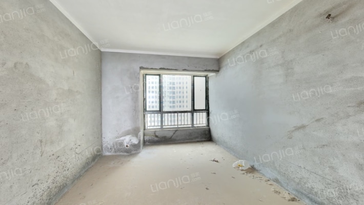 大拇指广场二手房实景图