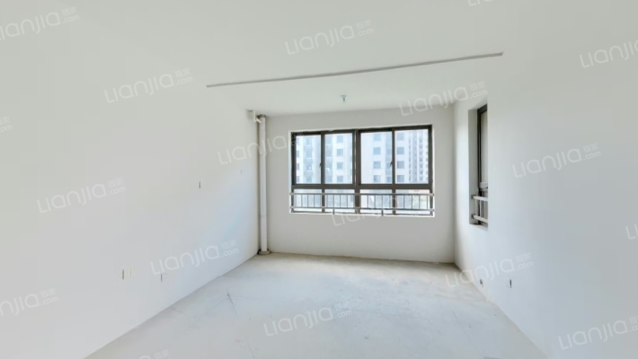 港邻新村二手房实景图