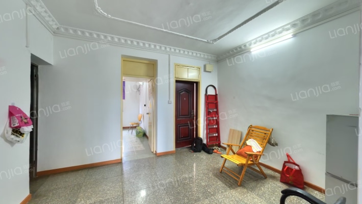 蔡后街43号二手房实景图