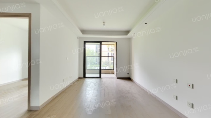 恒力健康城二手房实景图