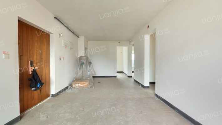 林山郡二手房实景图