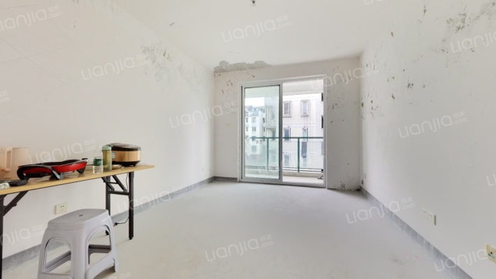 南环东路3号二手房实景图