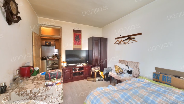 实验小学英华街二手房实景图