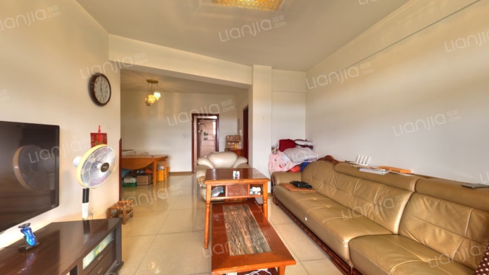 紫东苑二手房实景图