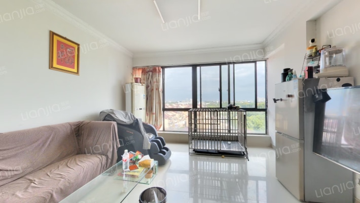 奥斯卡花园二手房实景图