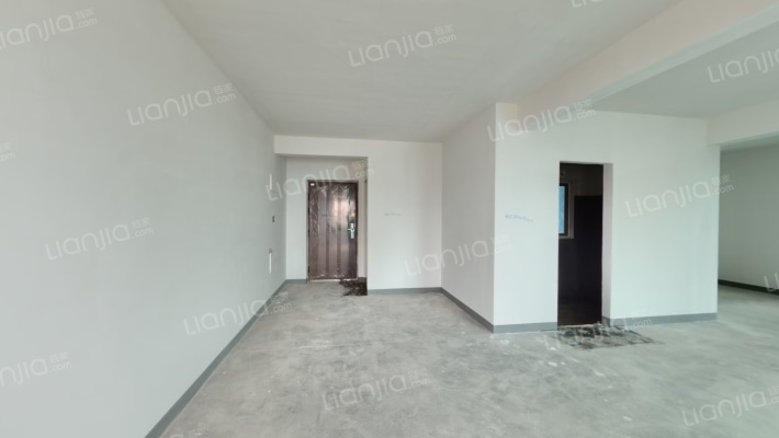 天汇龙城龙坤苑(十期)二手房实景图