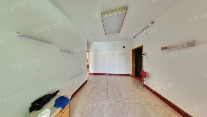 地税局家属院二手房实景图