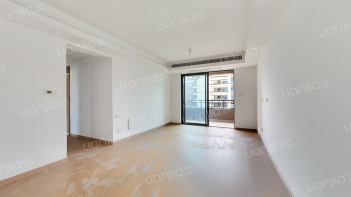 融信海月平江二手房实景图