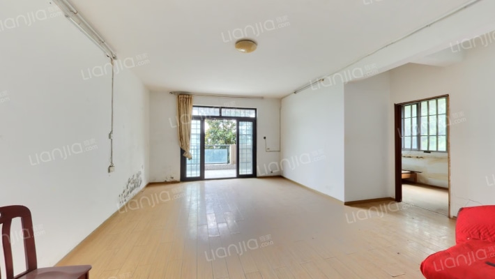 中大长江紫都二期二手房实景图