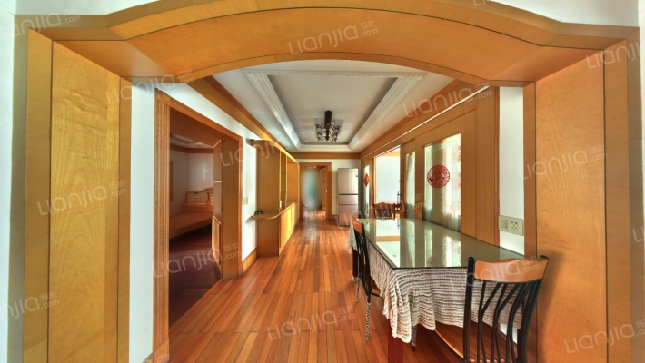 金桥新村（张家港）二手房实景图