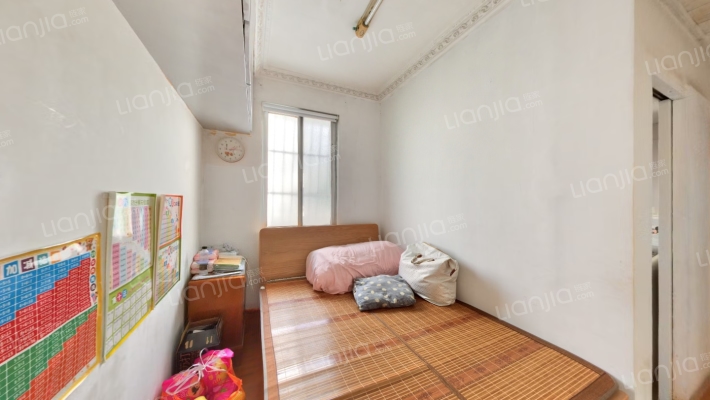 普福寺弄散盘二手房实景图