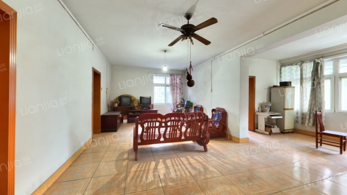 吉祥苑二手房实景图