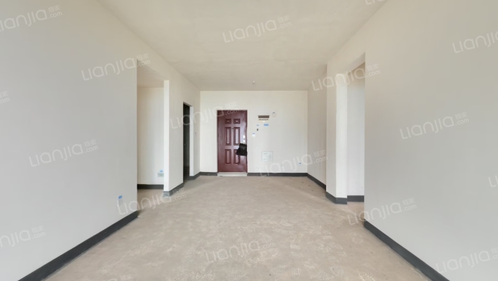 御林二手房实景图