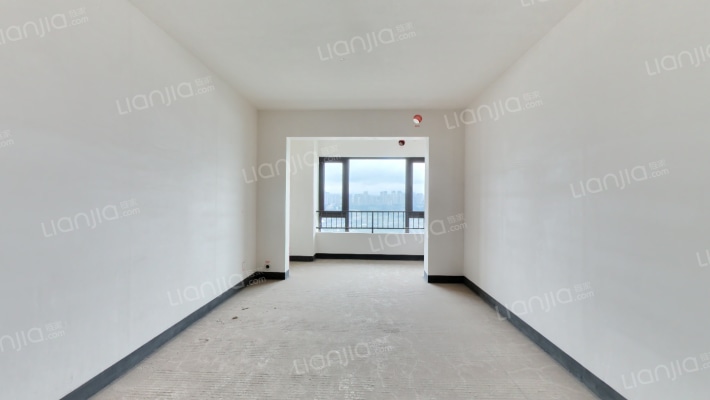 龙湖春江天镜江涞二手房实景图