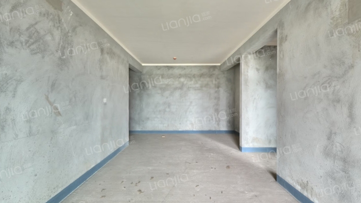 千江凌云凌云峰二期二手房实景图