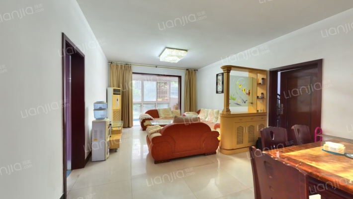 瑞临锦苑二手房实景图