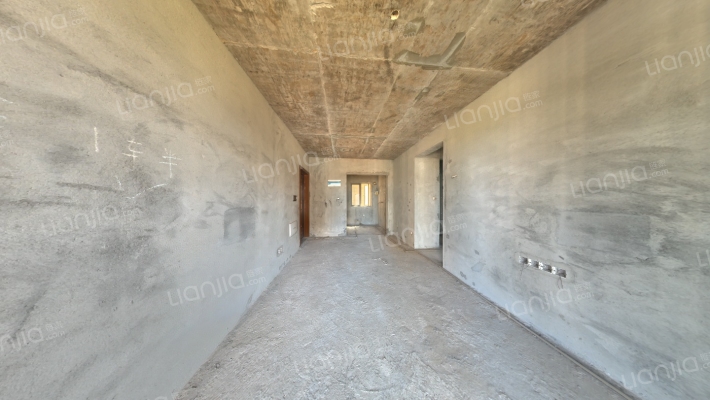 恒大御澜庭二手房实景图