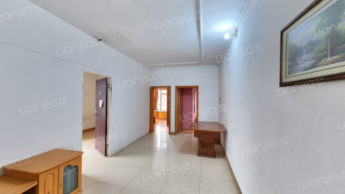 电力大厦(九龙坡)二手房实景图