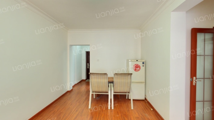 城隍东巷44号二手房实景图