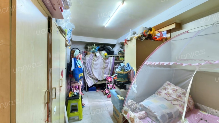 解放路一段25号二手房实景图