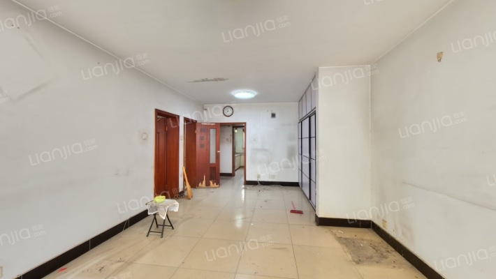 白纸坊东街25号院二手房实景图